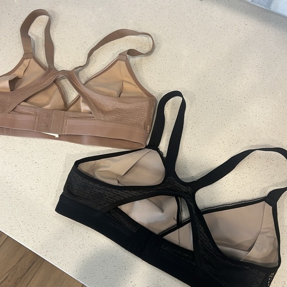 Lululemon lace bralettes - Picture 7 of 13